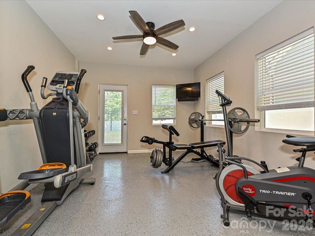 2614 Lochview Street, Fort Mill, SC 29715