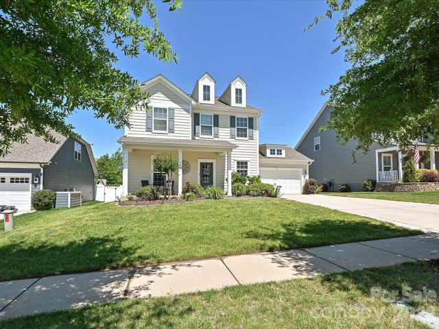 2614 Lochview Street, Fort Mill, SC 29715