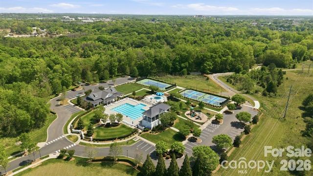 2614 Lochview Street, Fort Mill, SC 29715