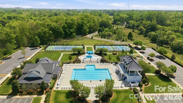 2614 Lochview Street, Fort Mill, SC 29715