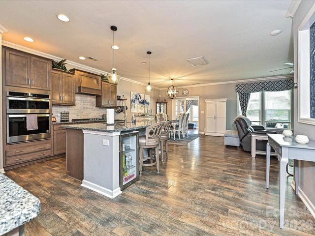 2614 Lochview Street, Fort Mill, SC 29715