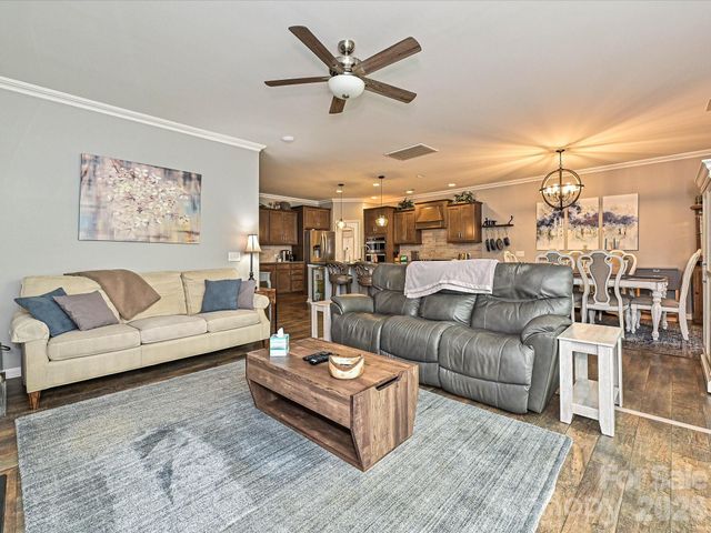 2614 Lochview Street, Fort Mill, SC 29715