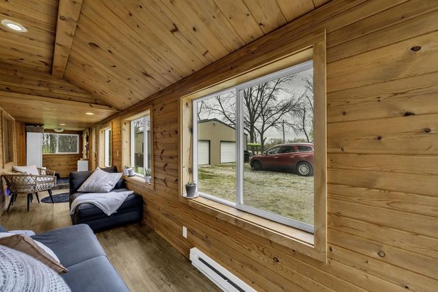 S107W17011 Muskego Dam DRIVE, Muskego, WI 53150