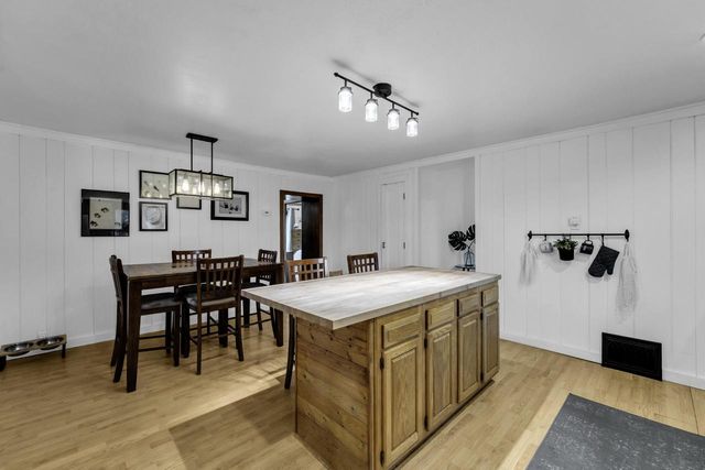 S107W17011 Muskego Dam DRIVE, Muskego, WI 53150