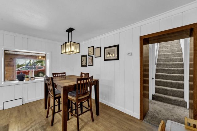 S107W17011 Muskego Dam DRIVE, Muskego, WI 53150