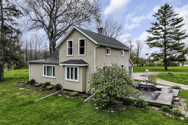S107W17011 Muskego Dam DRIVE, Muskego, WI 53150