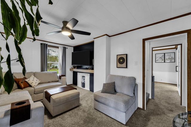 S107W17011 Muskego Dam DRIVE, Muskego, WI 53150