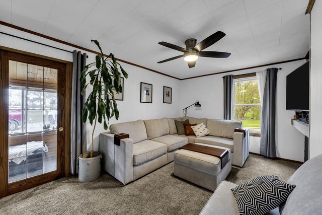 S107W17011 Muskego Dam DRIVE, Muskego, WI 53150