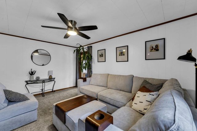 S107W17011 Muskego Dam DRIVE, Muskego, WI 53150