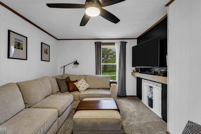 S107W17011 Muskego Dam DRIVE, Muskego, WI 53150