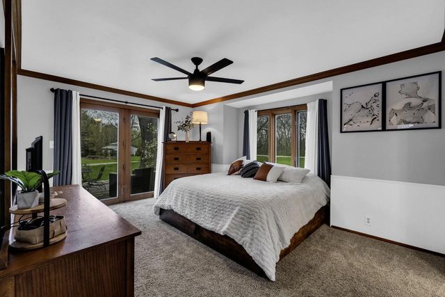 S107W17011 Muskego Dam DRIVE, Muskego, WI 53150