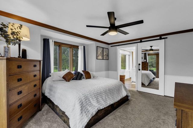 S107W17011 Muskego Dam DRIVE, Muskego, WI 53150