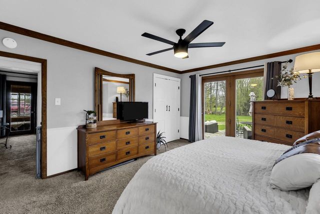 S107W17011 Muskego Dam DRIVE, Muskego, WI 53150