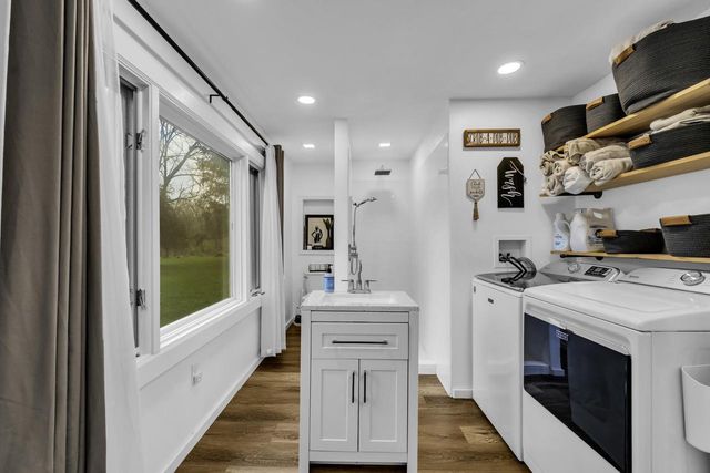 S107W17011 Muskego Dam DRIVE, Muskego, WI 53150