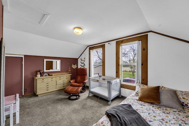 S107W17011 Muskego Dam DRIVE, Muskego, WI 53150