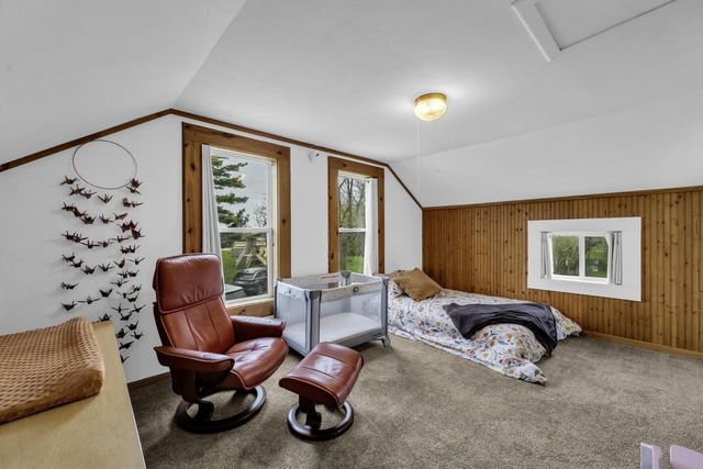 S107W17011 Muskego Dam DRIVE, Muskego, WI 53150