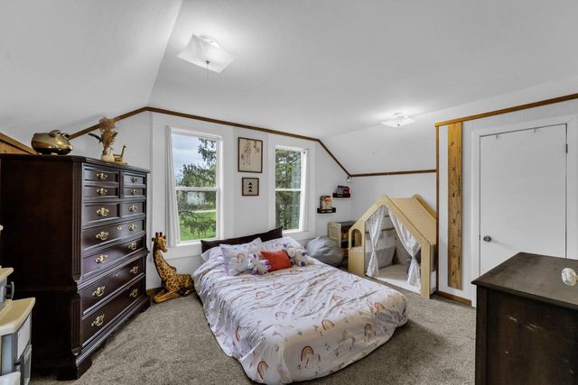 S107W17011 Muskego Dam DRIVE, Muskego, WI 53150