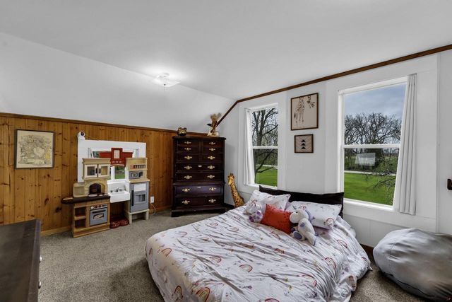 S107W17011 Muskego Dam DRIVE, Muskego, WI 53150