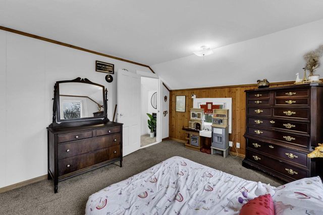 S107W17011 Muskego Dam DRIVE, Muskego, WI 53150