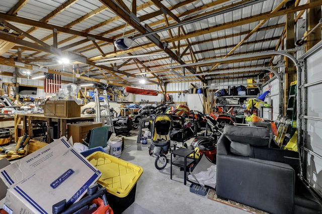S107W17011 Muskego Dam DRIVE, Muskego, WI 53150