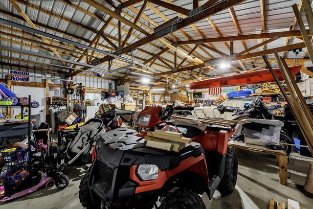 S107W17011 Muskego Dam DRIVE, Muskego, WI 53150