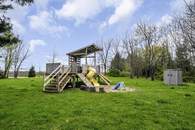 S107W17011 Muskego Dam DRIVE, Muskego, WI 53150