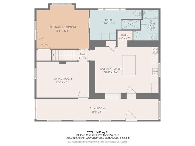 S107W17011 Muskego Dam DRIVE, Muskego, WI 53150