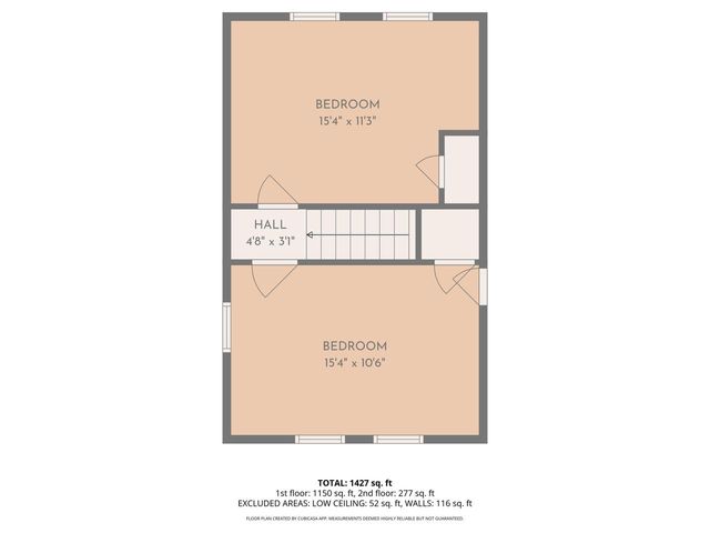 S107W17011 Muskego Dam DRIVE, Muskego, WI 53150