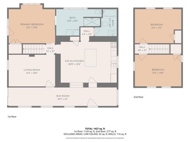 S107W17011 Muskego Dam DRIVE, Muskego, WI 53150