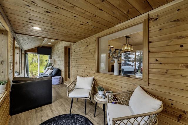 S107W17011 Muskego Dam DRIVE, Muskego, WI 53150