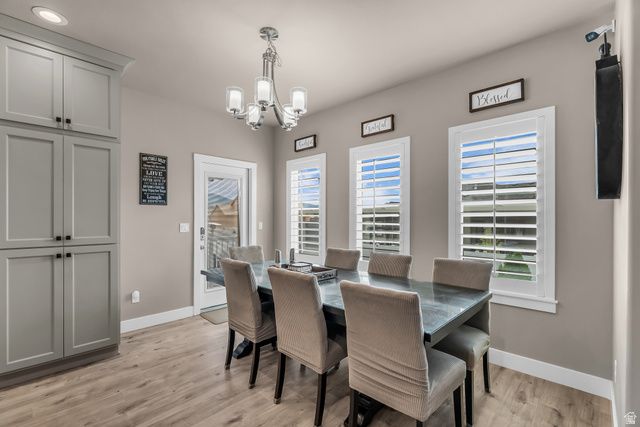 1597 W 475 N, Layton, UT 84041