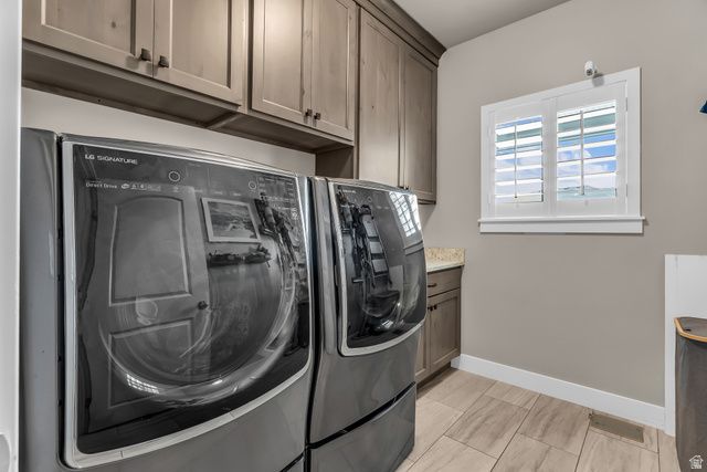 1597 W 475 N, Layton, UT 84041