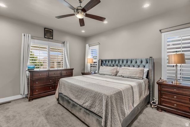 1597 W 475 N, Layton, UT 84041