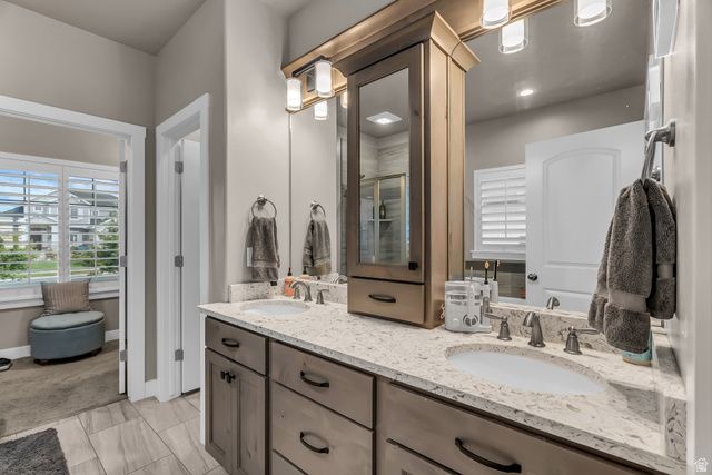 1597 W 475 N, Layton, UT 84041