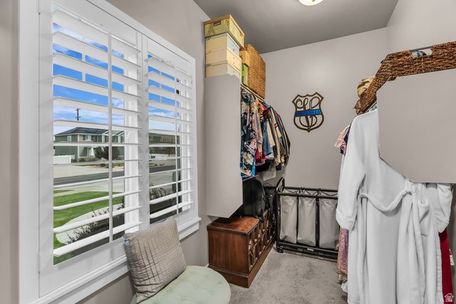 1597 W 475 N, Layton, UT 84041
