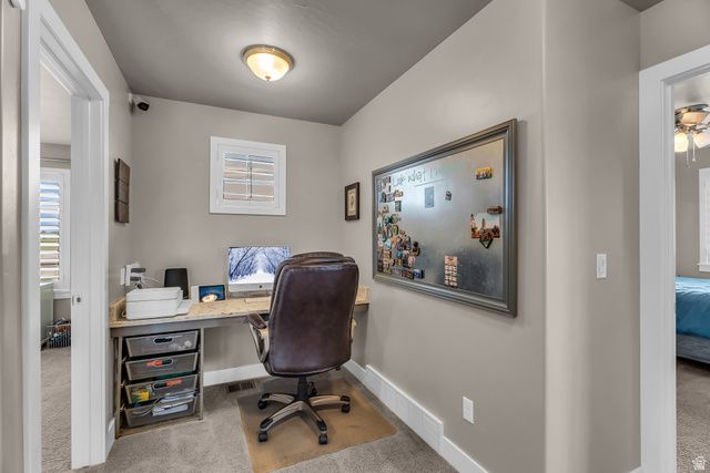 1597 W 475 N, Layton, UT 84041