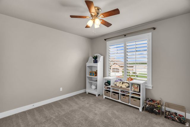 1597 W 475 N, Layton, UT 84041