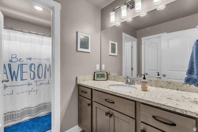 1597 W 475 N, Layton, UT 84041