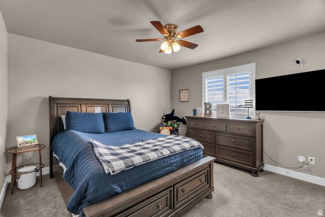 1597 W 475 N, Layton, UT 84041