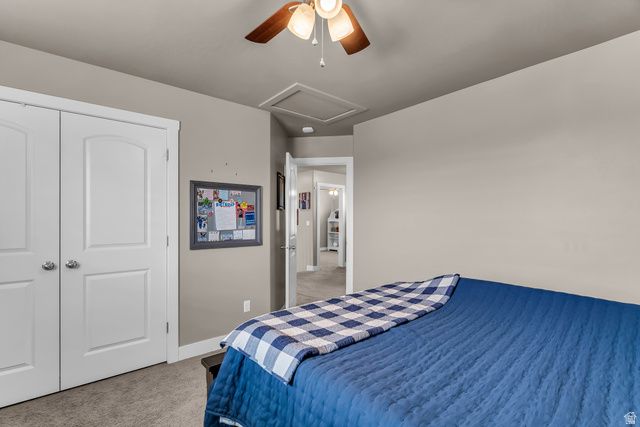 1597 W 475 N, Layton, UT 84041