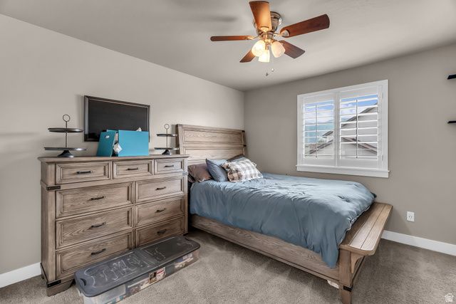 1597 W 475 N, Layton, UT 84041