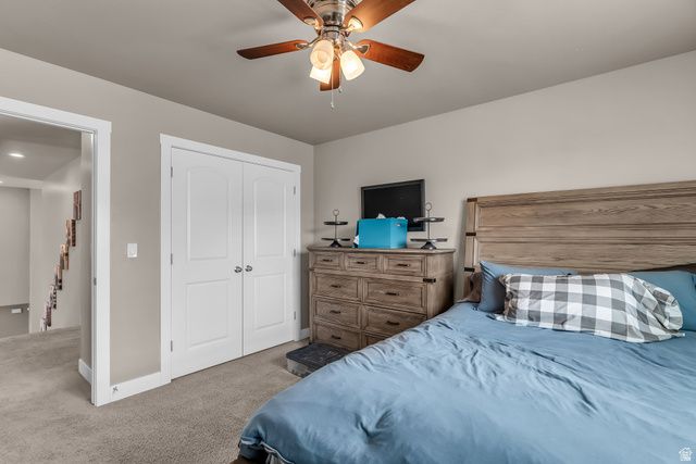 1597 W 475 N, Layton, UT 84041