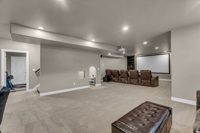 1597 W 475 N, Layton, UT 84041