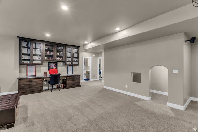 1597 W 475 N, Layton, UT 84041