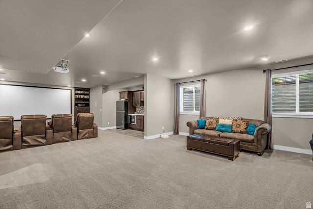 1597 W 475 N, Layton, UT 84041