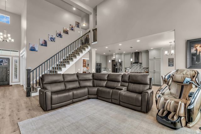 1597 W 475 N, Layton, UT 84041