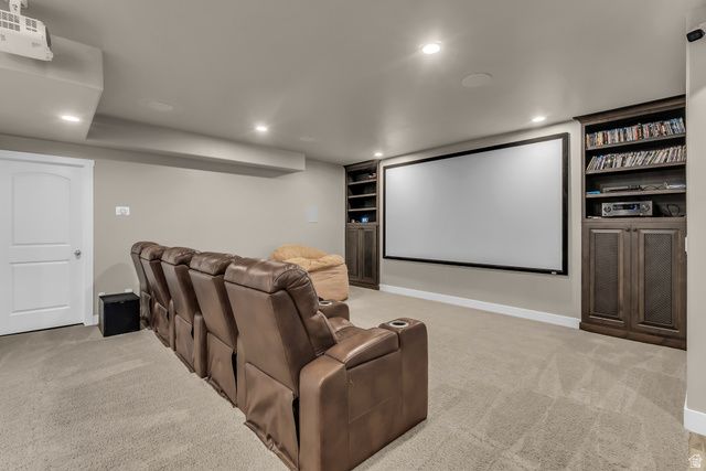 1597 W 475 N, Layton, UT 84041