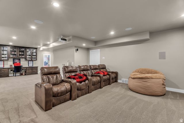 1597 W 475 N, Layton, UT 84041