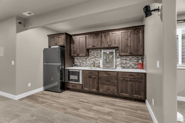 1597 W 475 N, Layton, UT 84041