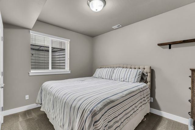 1597 W 475 N, Layton, UT 84041
